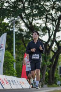 BIB: 
                            <button type="button" onclick="openModal(26533472)" class="btn btn-primary btn-sm float-right btn-popup" data-toggle="modal" data-target=".modal-high-quality">
                        <i class="fas fa-shopping-cart"></i> Add to Cart
                    </button>
                                            <button type="button" onclick="isThisMe(26533472, true)" class="btn btn-success btn-sm float-right btn-popup btn-isme hidden" data-toggle="tooltip" data-placement="bottom" title="นี่คือรูปของคุณใช่ไหม คลิกที่นี่เพื่อเอาเข้าอัลบั้ม">
                        <i class="fas fa-plus"></i> Add to album
                    </button>
                    <button type="button" onclick="isThisMe(26533472, false)" class="btn btn-warning btn-sm float-right btn-popup btn-isnotme hidden">
                        <i class="fas fa-ban"></i> Remove from album
                    </button>